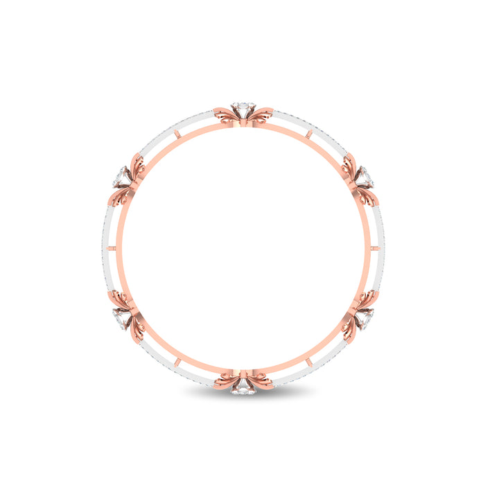 Aliza Bangle