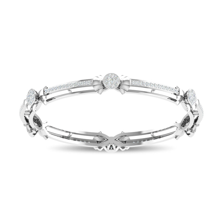 Aliza Bangle