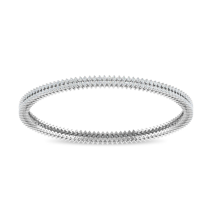 Tehila Bangle