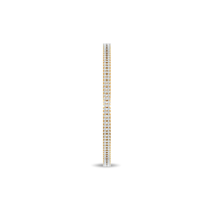Tehila Bangle