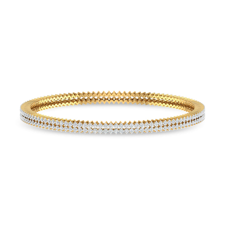Tehila Bangle