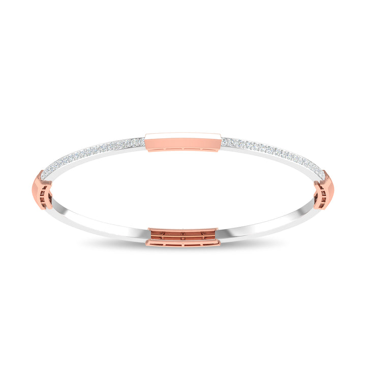 Nava Bangle