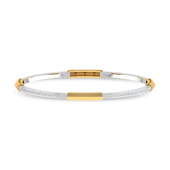 Nava Bangle
