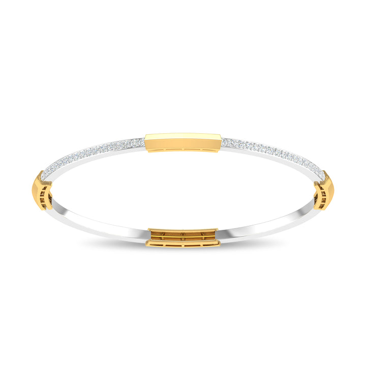 Nava Bangle