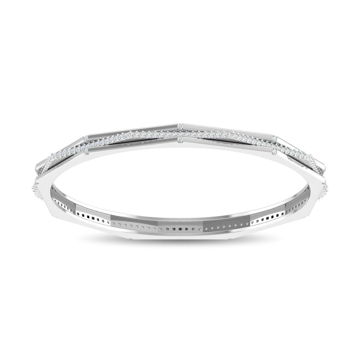 Yeal Bangle