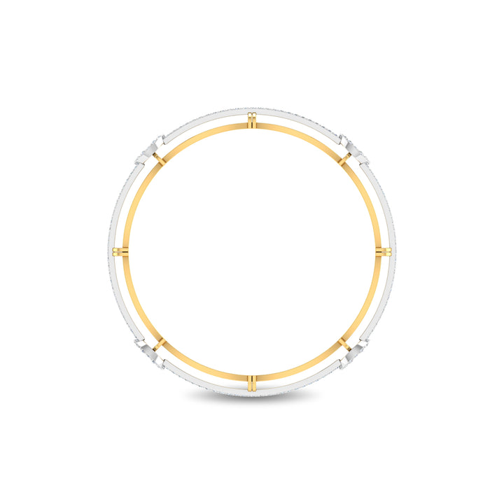 Galit Bangle