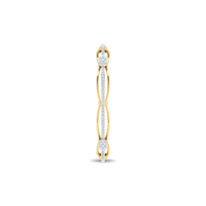 Galit Bangle