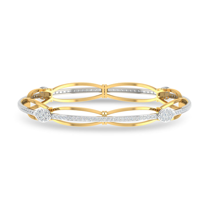 Galit Bangle