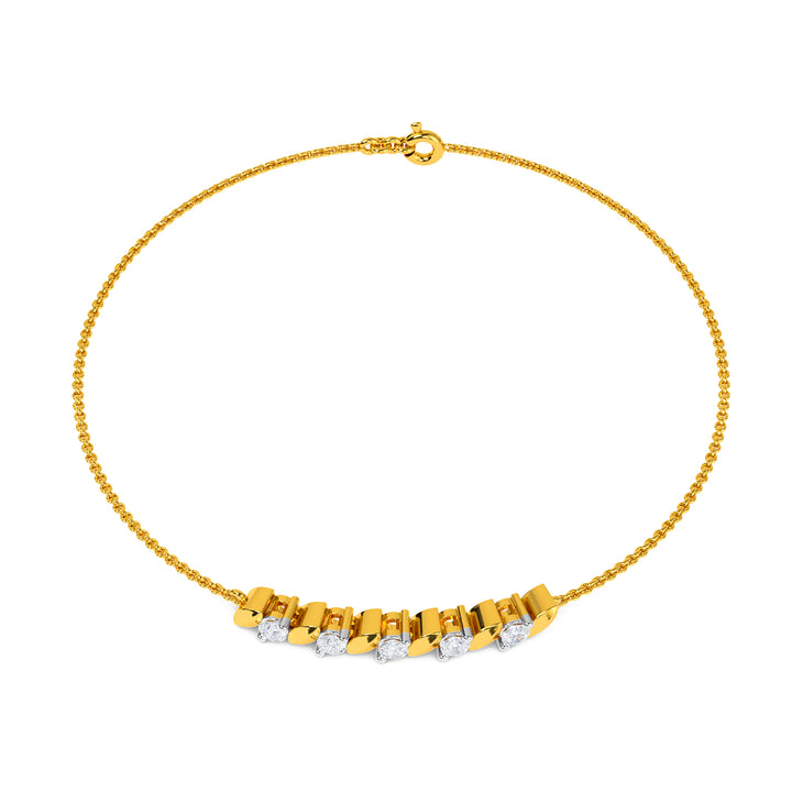 Aidan Bracelet