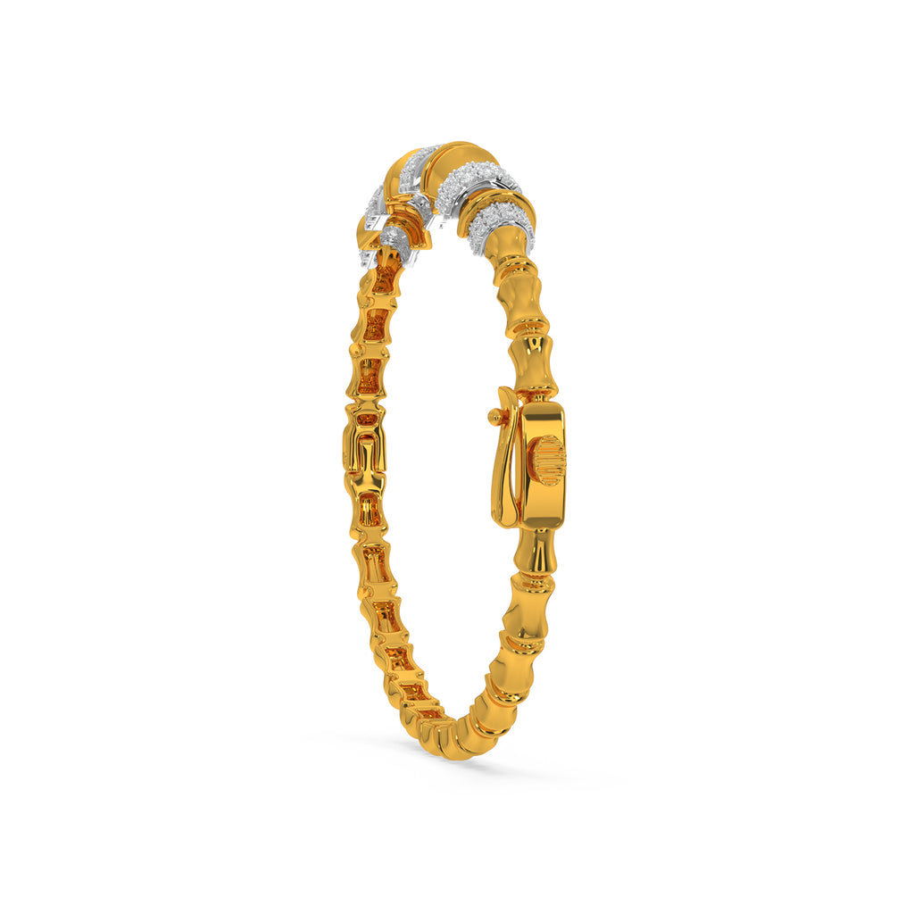 Hilary Bracelet