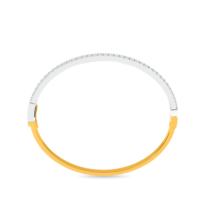 Judy Bracelet
