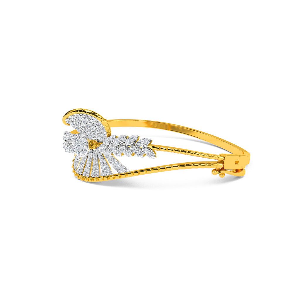 Jules Bracelet
