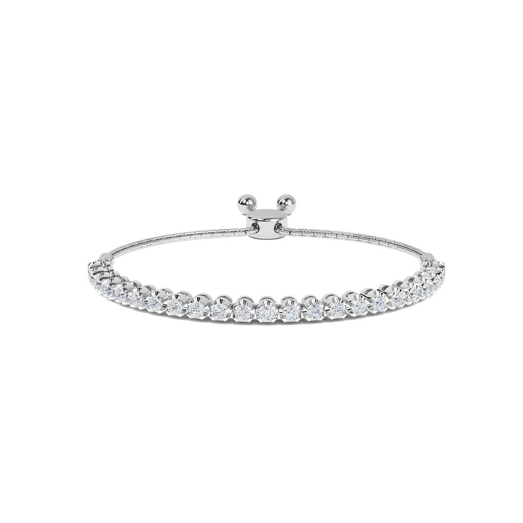 Juliette Bracelet