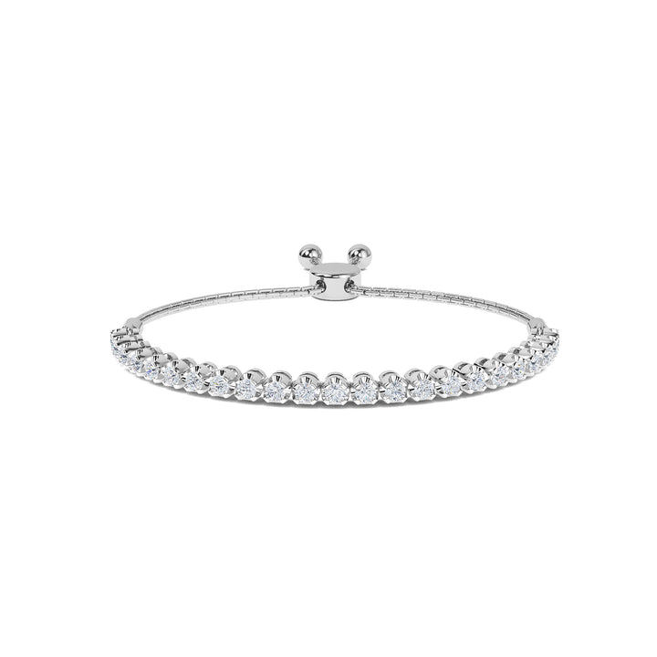 Juliette Bracelet