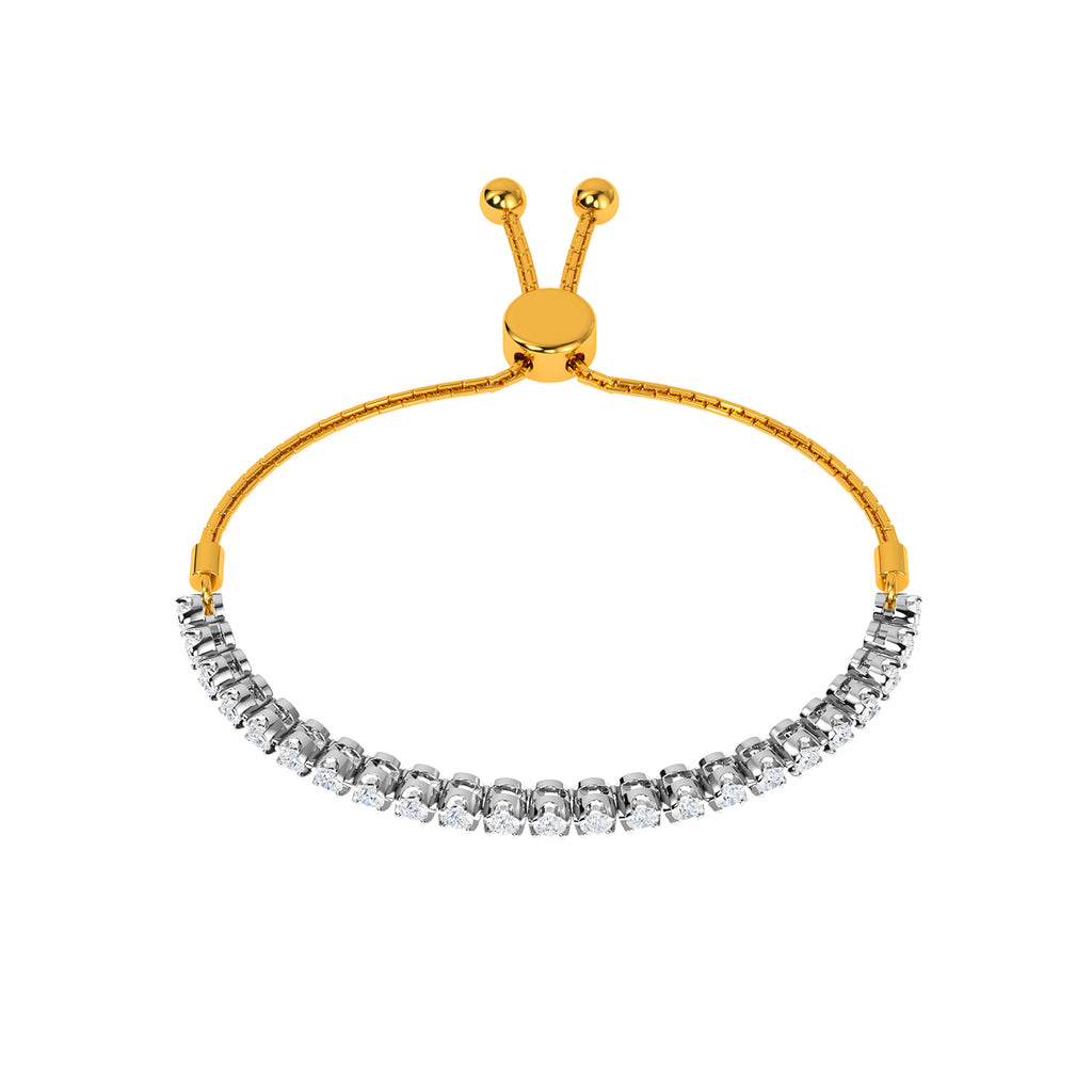 Juliette Bracelet