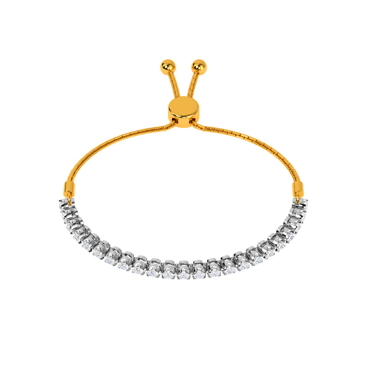 Juliette Bracelet