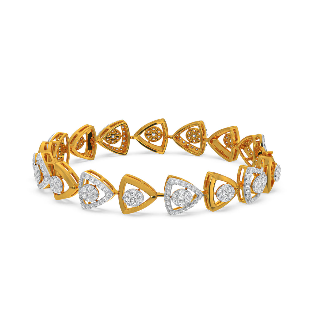 Sharon Bracelet