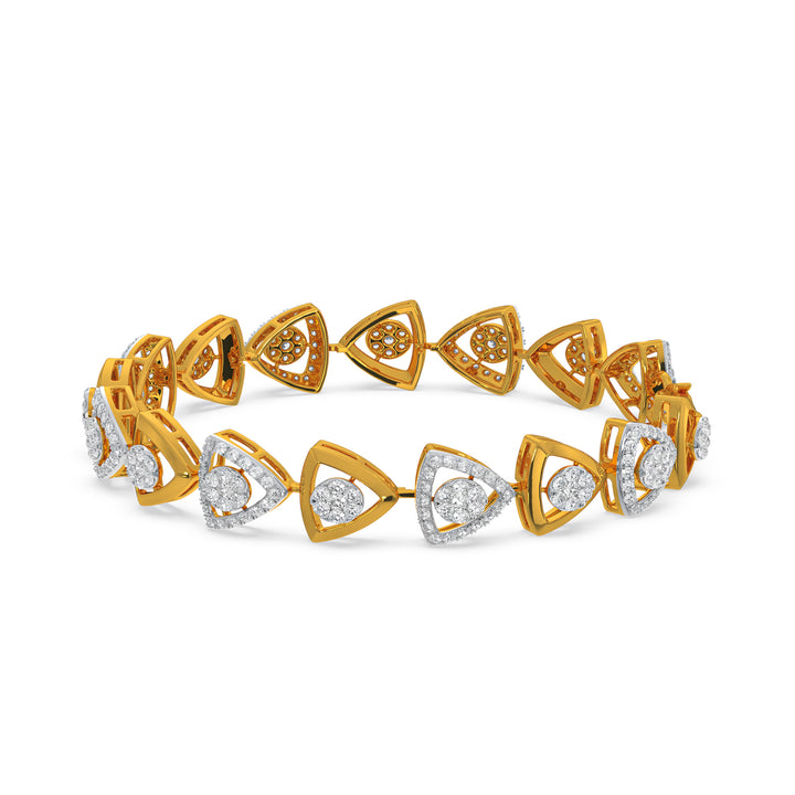 Sharon Bracelet