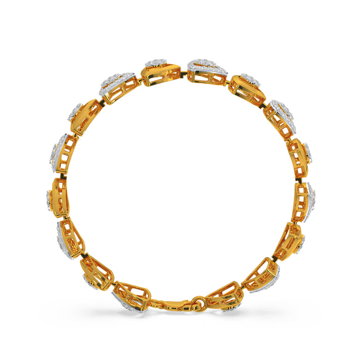 Sharon Bracelet