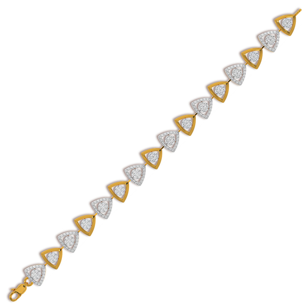 Sharon Bracelet
