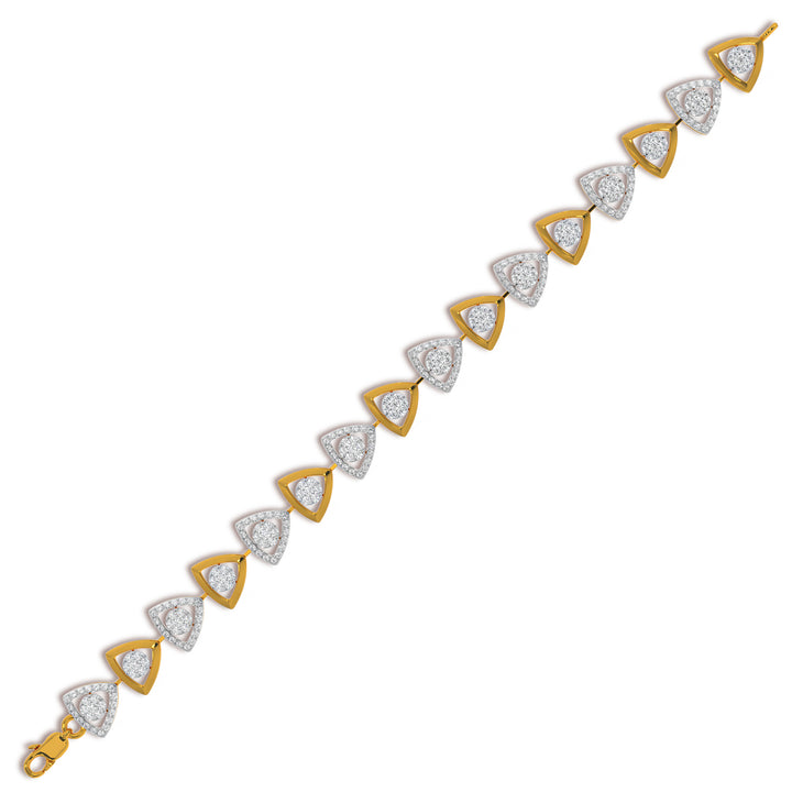 Sharon Bracelet