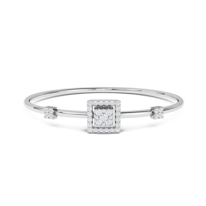 Lynda Bracelet