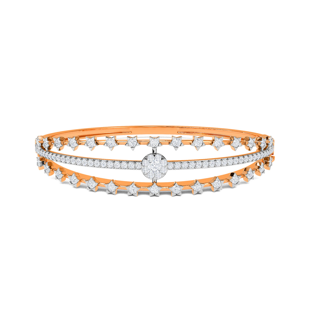 Glenys Bracelet