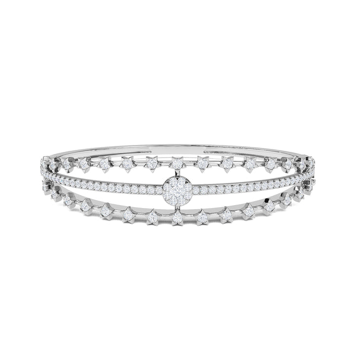 Glenys Bracelet