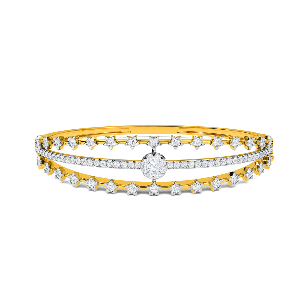 Glenys Bracelet
