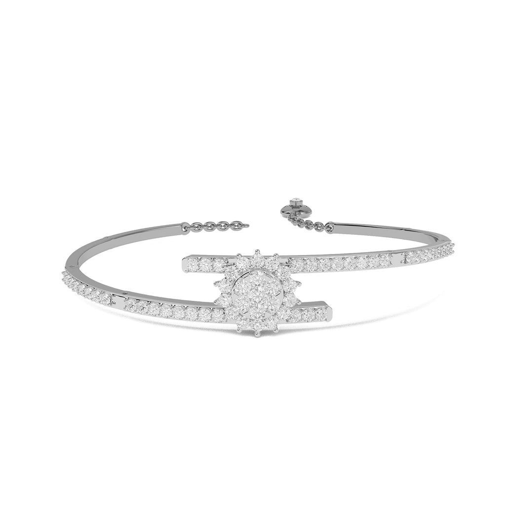Vivienne Bracelet