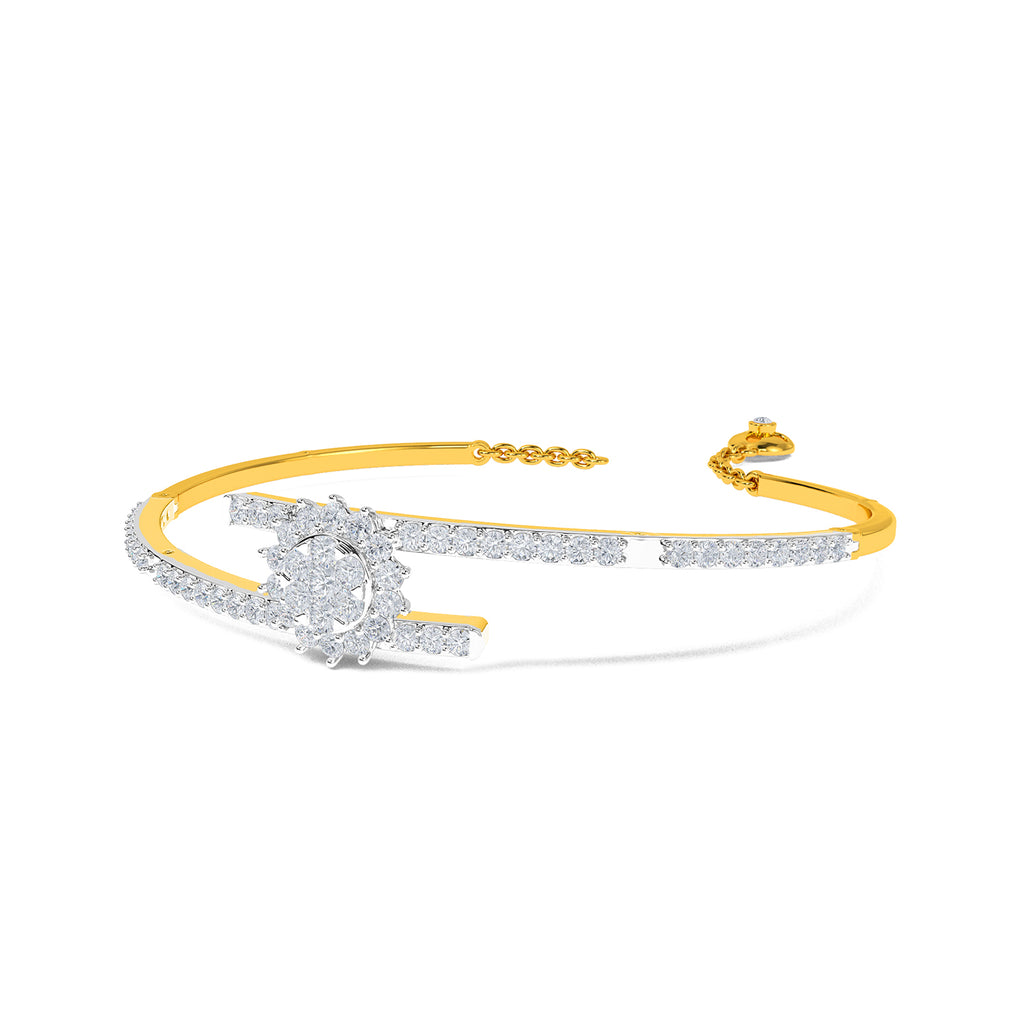Vivienne Bracelet