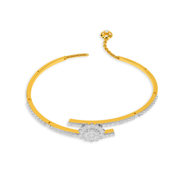 Vivienne Bracelet