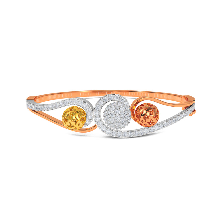 Phyllis Bracelet