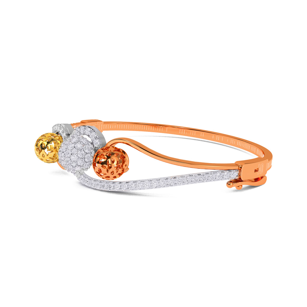 Phyllis Bracelet