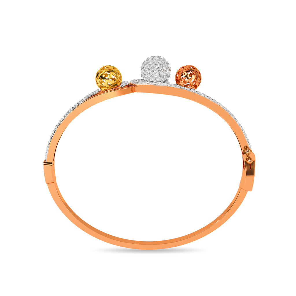 Phyllis Bracelet