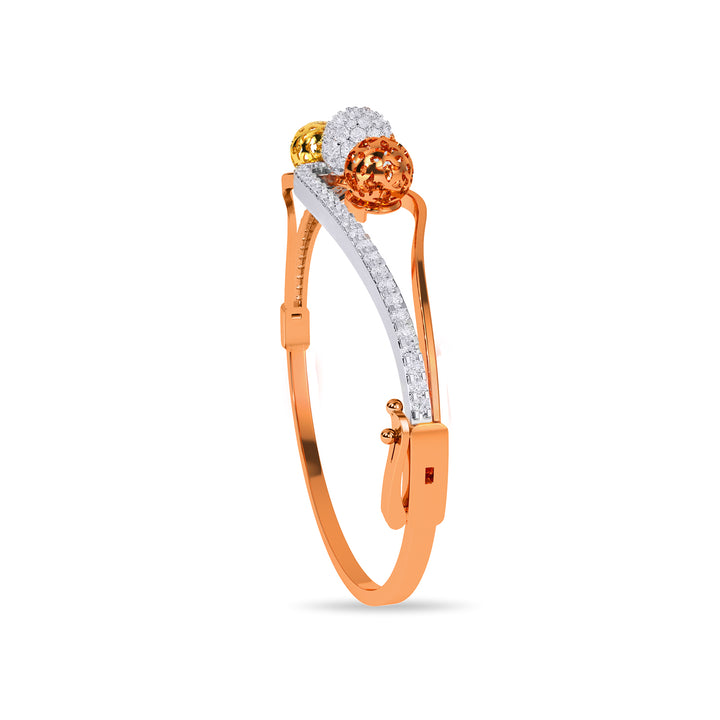 Phyllis Bracelet