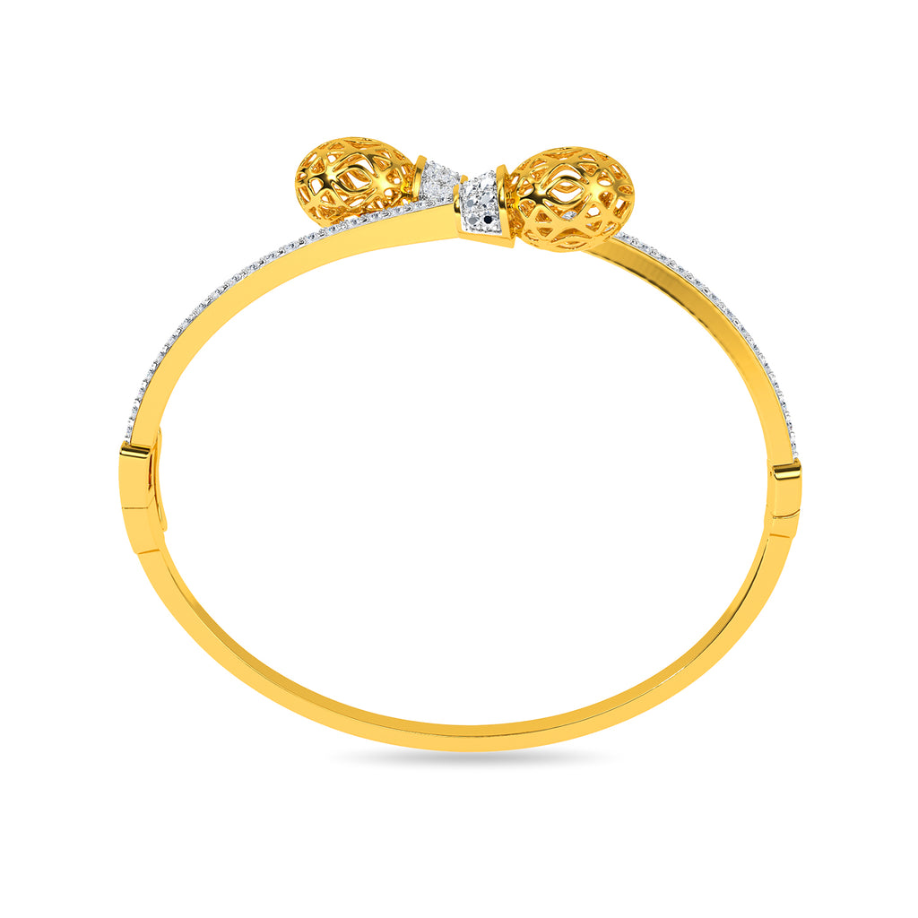 Gwendoline Bracelet