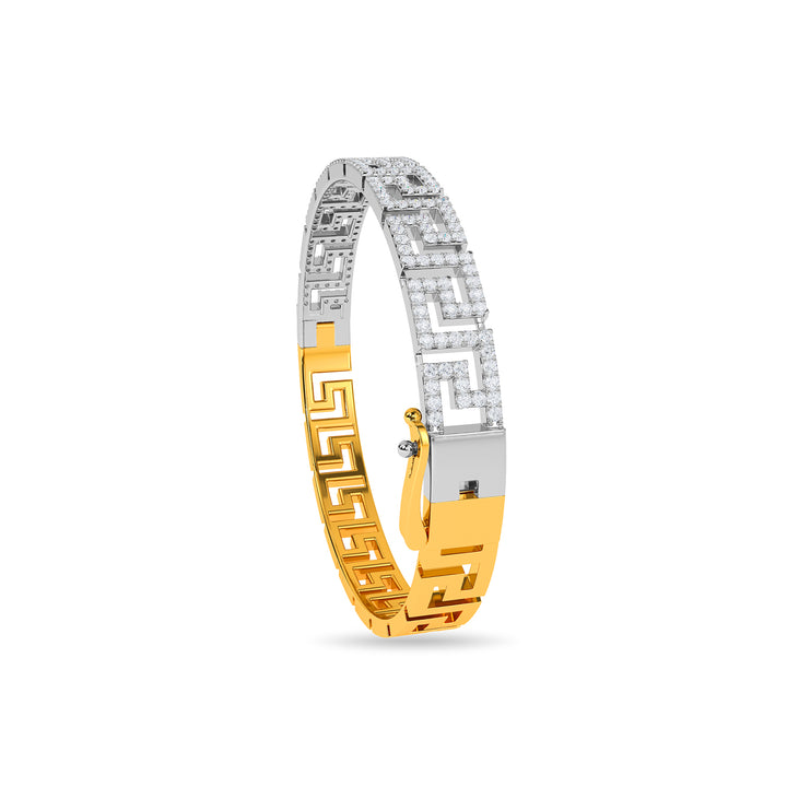May Bangle