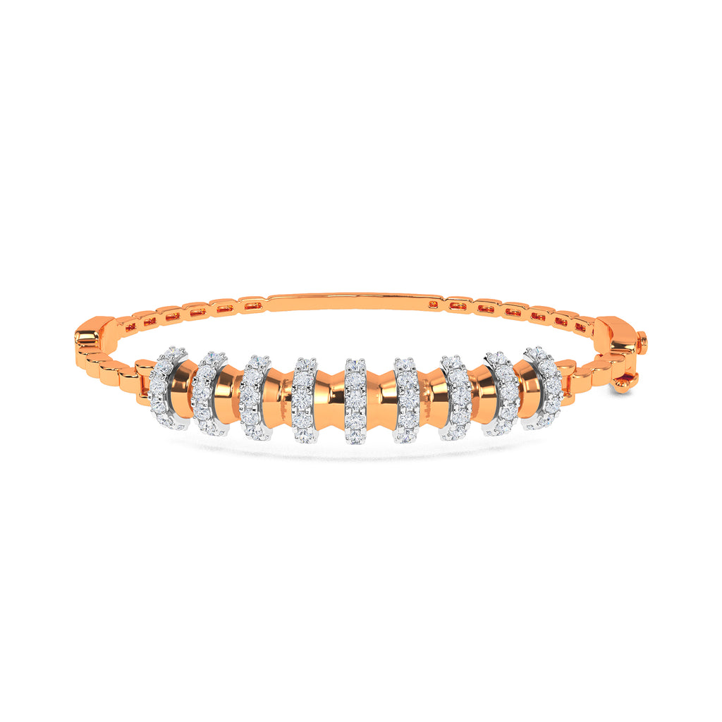 Joan Bracelet