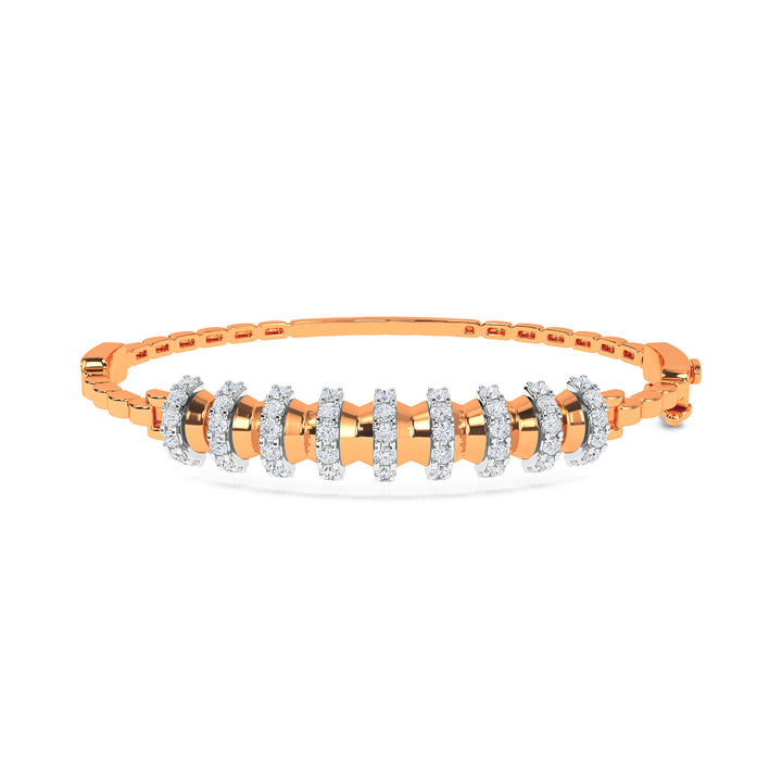 Joan Bracelet