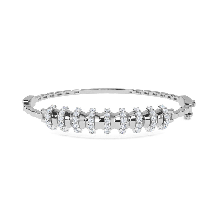 Joan Bracelet
