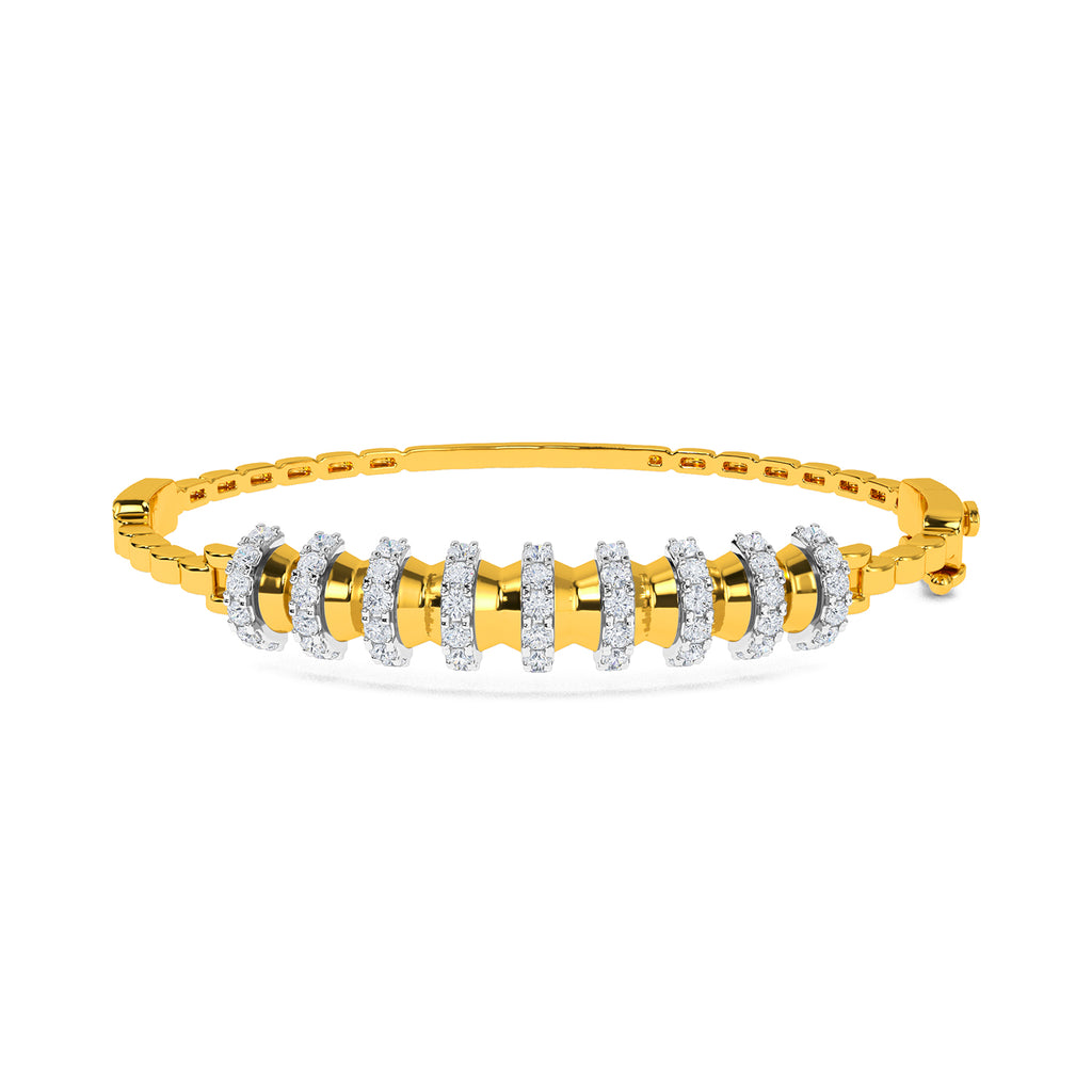 Joan Bracelet