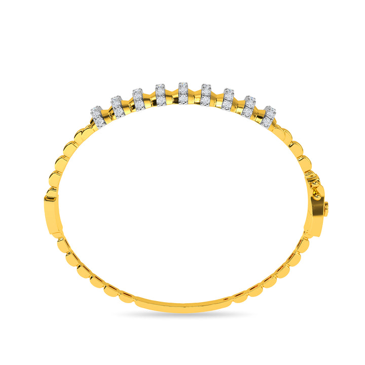 Joan Bracelet