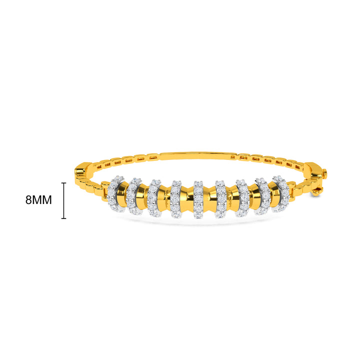 Joan Bracelet