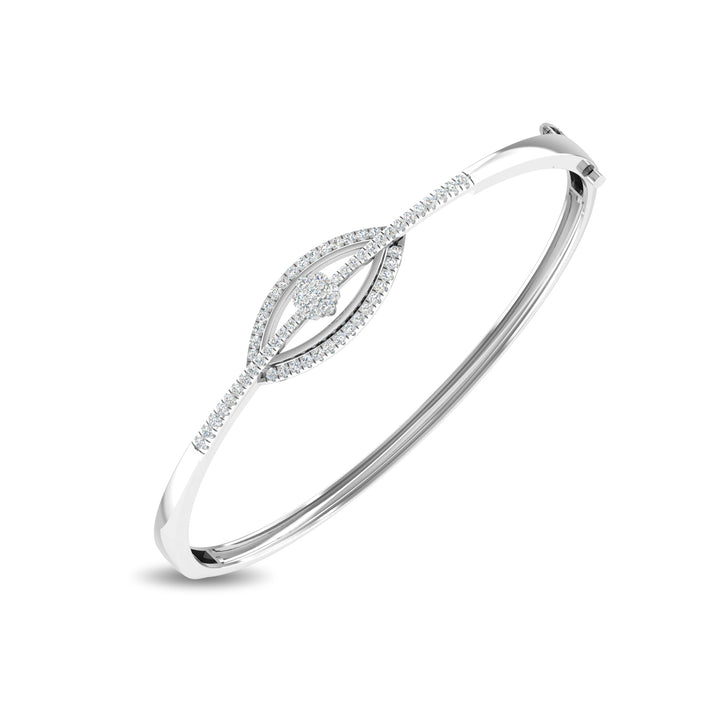 Zephyrine Bangle