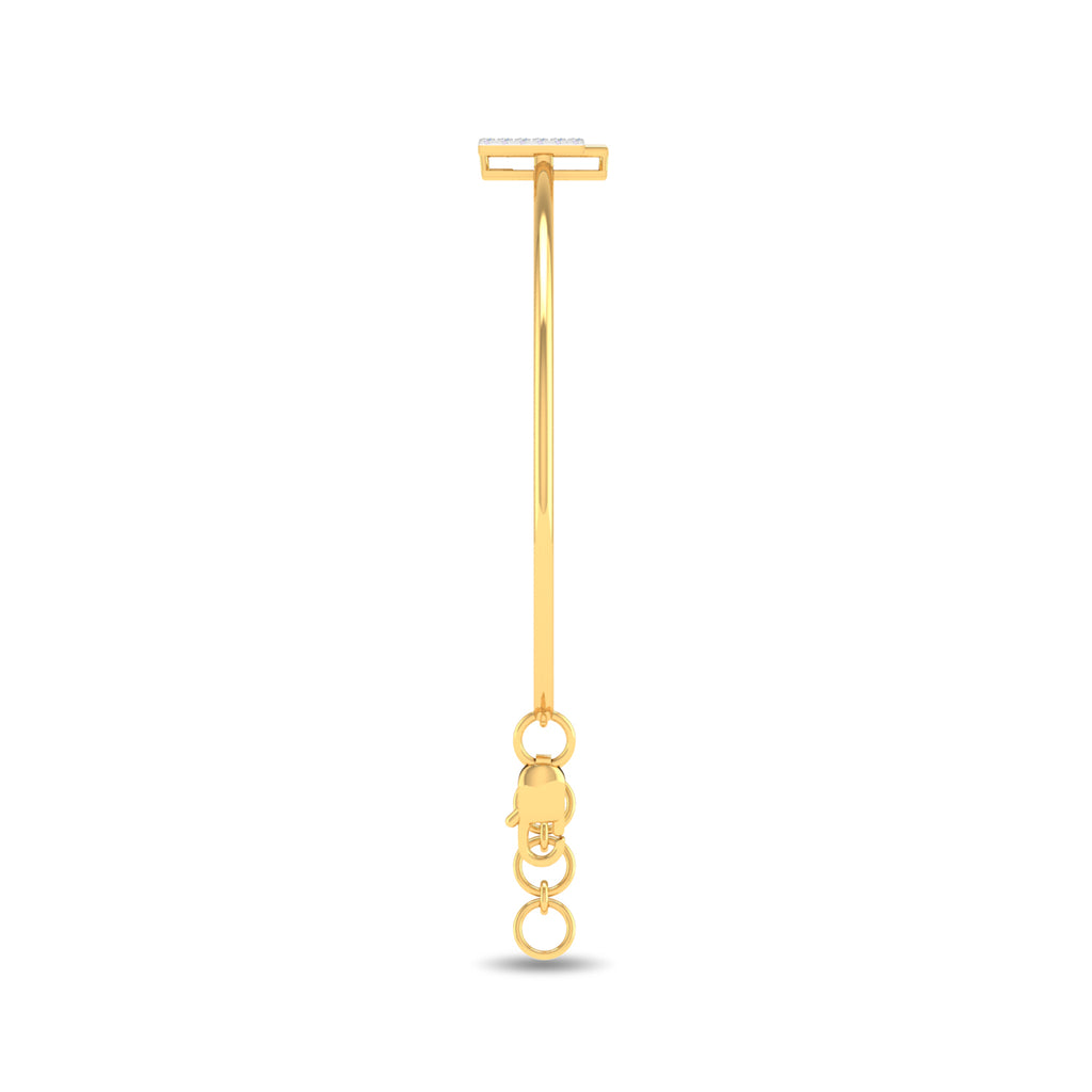 Verity Bracelet