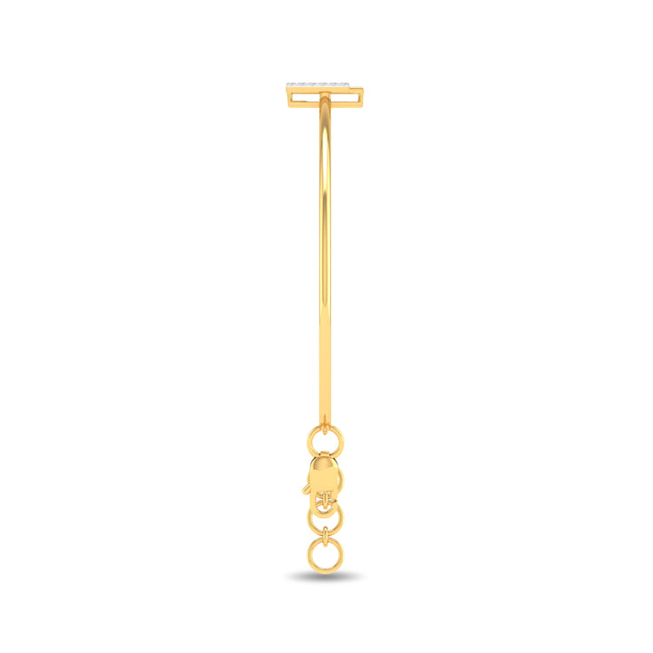 Verity Bracelet