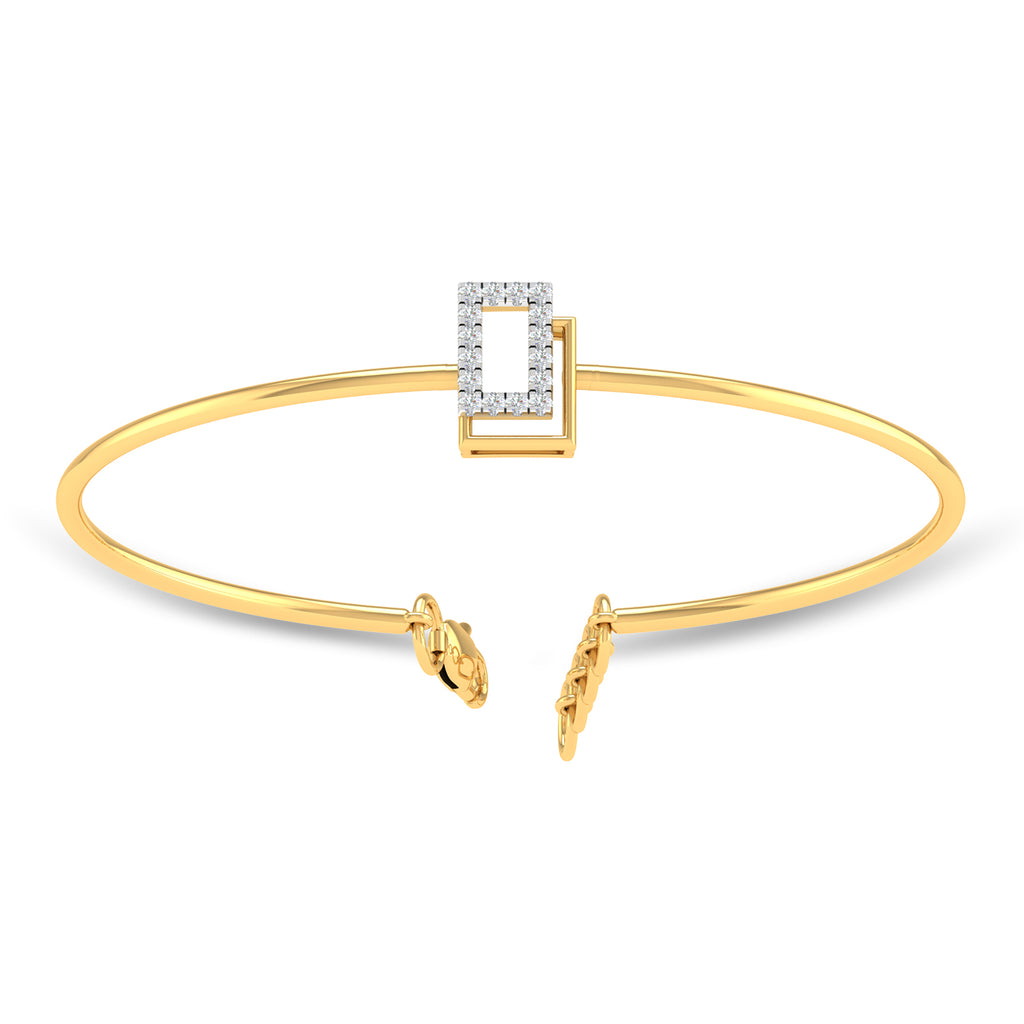 Verity Bracelet