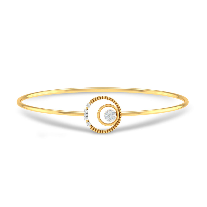 Esolde Bangle