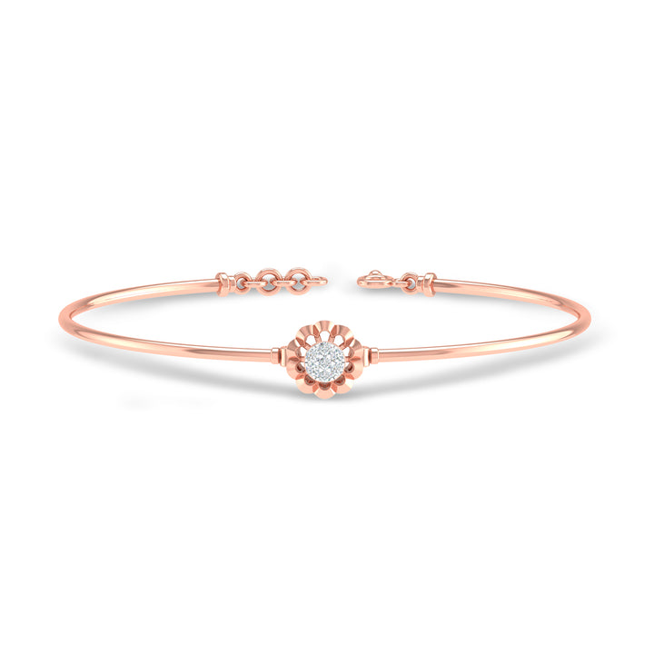Tamsin Bracelet